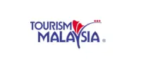 Malaysia Tourism Board